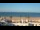 Webcam in Matalascañas, 73.5 km entfernt