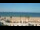 Webcam in Matalascañas, 73.5 km