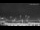 Webcam in Matalascañas, 25 mi away