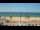 Webcam in Matalascañas, 67.1 km