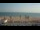 Webcam in Matalascañas, 65.2 km