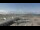 Webcam in Naha (Okinawa), 242.2 mi away