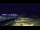 Webcam in Naha (Okinawa), 199.8 mi away