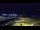 Webcam in Naha (Okinawa), 878.8 mi away