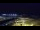 Webcam in Naha (Okinawa), 755 km entfernt