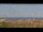 Webcam in Rønne (Bornholm), 6.4 mi away