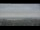 Webcam in Rønne (Bornholm), 77.9 mi away