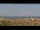 Webcam in Rønne (Bornholm), 16.6 km