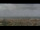 Webcam in Rønne (Bornholm), 1.1 km