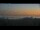 Webcam in Rønne (Bornholm), 26.1 mi away