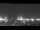 Webcam in Rønne (Bornholm), 113.4 km entfernt
