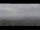 Webcam in Rønne (Bornholm), 1.1 km entfernt