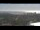 Webcam in Rønne (Bornholm), 18.3 km entfernt