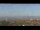 Webcam in Rønne (Bornholm), 16.6 km