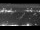 Webcam in Bornholm - Rønne, 18.3 km