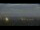 Webcam in Bornholm - Rønne, 67.6 km
