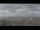 Webcam in Rønne (Bornholm), 23.1 mi away