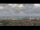 Webcam in Rønne (Bornholm), 16.6 km entfernt