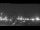 Webcam in Rønne (Bornholm), 7.9 mi away