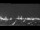 Webcam in Bornholm - Rønne, 67.6 km