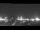 Webcam in Rønne (Bornholm), 76.4 mi away
