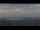 Webcam in Rønne (Bornholm), 1.1 km