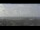 Webcam in Rønne (Bornholm), 201.9 km entfernt