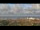 Webcam in Bornholm - Rønne, 67.6 km