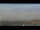 Webcam in Rønne (Bornholm), 201.9 km