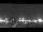 Webcam in Rønne (Bornholm), 7.1 mi away