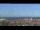 Webcam in Rønne (Bornholm), 9.8 mi away