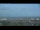 Webcam in Rønne (Bornholm), 109.4 km entfernt
