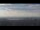 Webcam in Bornholm - Rønne, 210.3 km