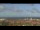 Webcam in Rønne (Bornholm), 25.2 km