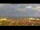 Webcam in Rønne (Bornholm), 50.3 mi away