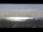Webcam in Rønne (Bornholm), 201.9 km entfernt