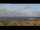 Webcam in Bornholm - Rønne, 67.6 km