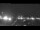 Webcam in Rønne (Bornholm), 6.4 mi away