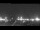 Webcam in Rønne (Bornholm), 9.8 mi away