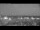 Webcam in Rønne (Bornholm), 6.4 mi away