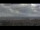 Webcam in Bornholm - Rønne, 197.9 km