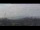 Webcam in Rønne (Bornholm), 20.5 km entfernt