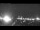Webcam in Rønne (Bornholm), 67.6 km entfernt