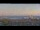 Webcam in Rønne (Bornholm), 16.6 km
