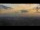 Webcam in Rønne (Bornholm), 210.3 km entfernt