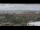 Webcam in Rønne (Bornholm), 5.3 mi away