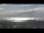 Webcam in Rønne (Bornholm), 6.4 mi away