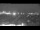 Webcam in Rønne (Bornholm), 1.1 km entfernt