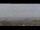 Webcam in Rønne (Bornholm), 6.4 mi away
