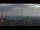 Webcam in Rønne (Bornholm), 16.6 km entfernt